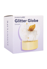 Sunny Life Sunnylife, Glitter Globe