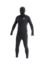 Airblaster Airblaster, Mens Classic Ninja Suit