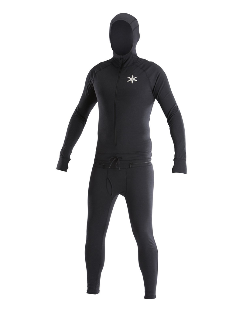 Airblaster Airblaster, Mens Classic Ninja Suit