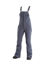Airblaster Airblaster, Womens Sassy Hot Bib Pant