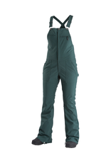 Airblaster Airblaster, Womens Sassy Hot Bib Pant