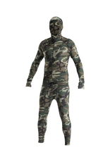 Airblaster Airblaster, Mens Classic Ninja Suit
