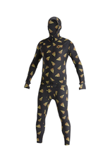 Airblaster Airblaster, Mens Classic Ninja Suit