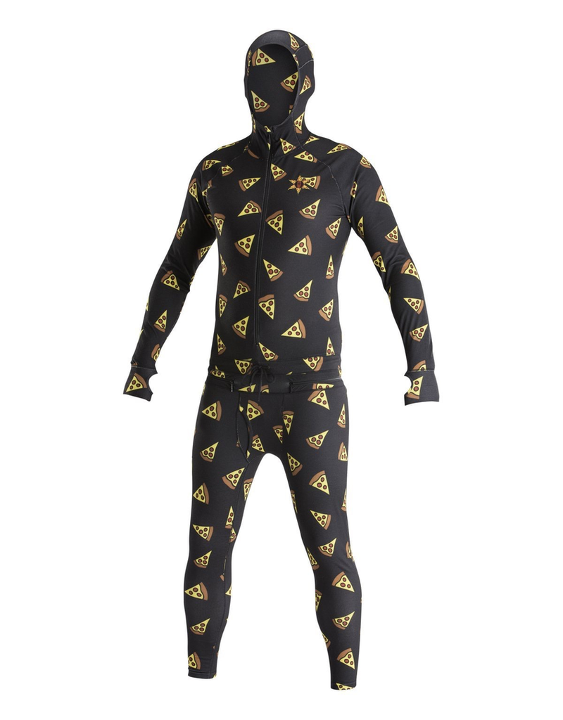 Airblaster Airblaster, Mens Classic Ninja Suit