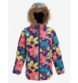 burton Burton, Girls Ramblewild Jacket