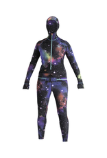 Airblaster Airblaster, Womens Classic Ninja Suit