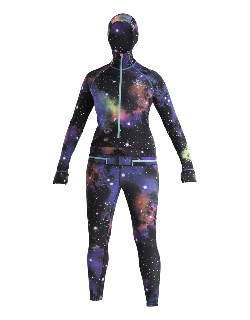 Airblaster Airblaster, Womens Classic Ninja Suit