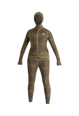 Airblaster Airblaster, Womens Classic Ninja Suit