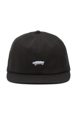 Vans Vans, Salton Hat