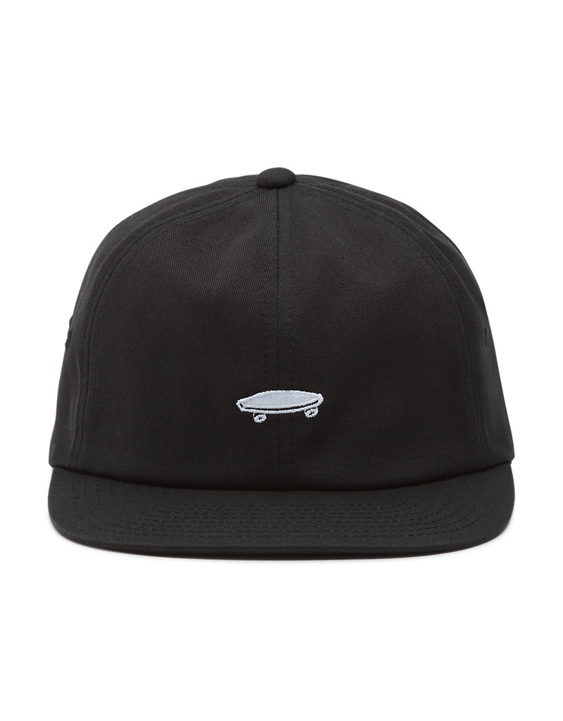Vans Vans, Salton Hat