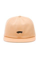 Vans Vans, Salton Hat