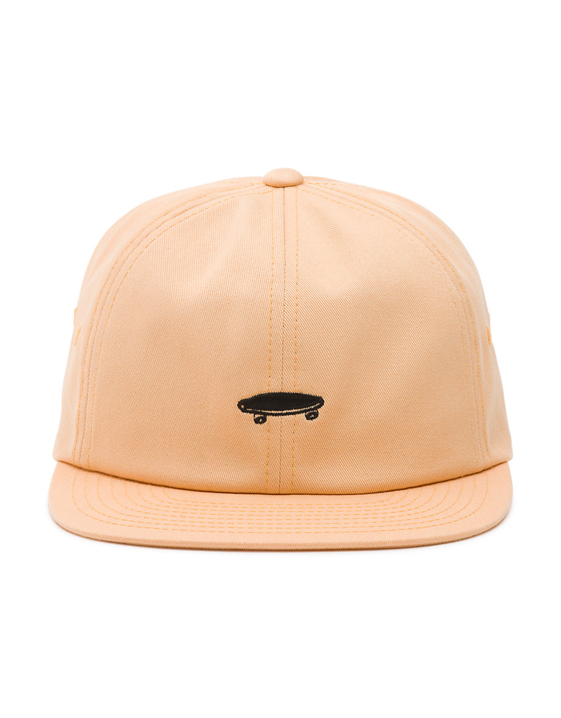 Vans Vans, Salton Hat