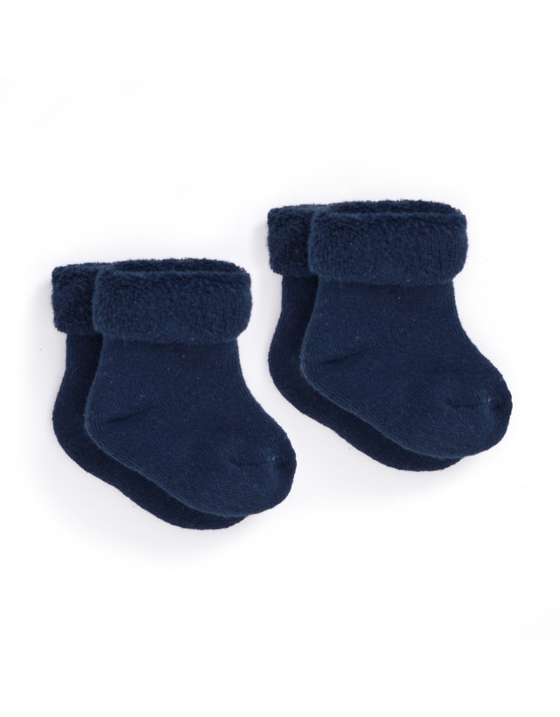 Jojo, 2-pack Baby Socks