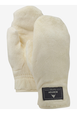 burton Burton, Women’s Cora Mitten
