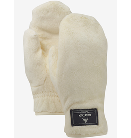 burton Burton, Women’s Cora Mitten burton Burton, Women’s Cora Mitten