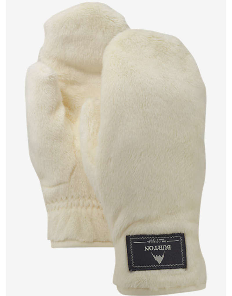 burton Burton, Women’s Cora Mitten