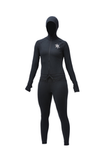 Airblaster Airblaster, Womens Classic Ninja Suit