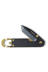 Roark Roark, Saigon Special Knife