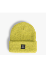 Herschel Supply Co Herschel, Abbott Youth Reflective Beanie