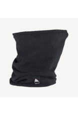 burton Burton, Kids Neck Warmer