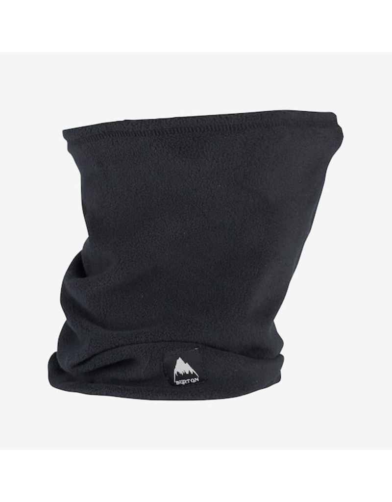 burton Burton, Kids Neck Warmer
