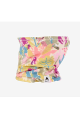 burton Burton, Kids Neck Warmer