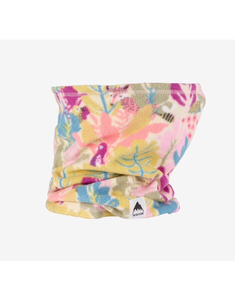 burton Burton, Kids Neck Warmer