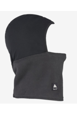 burton Burton, Kids Balaclava