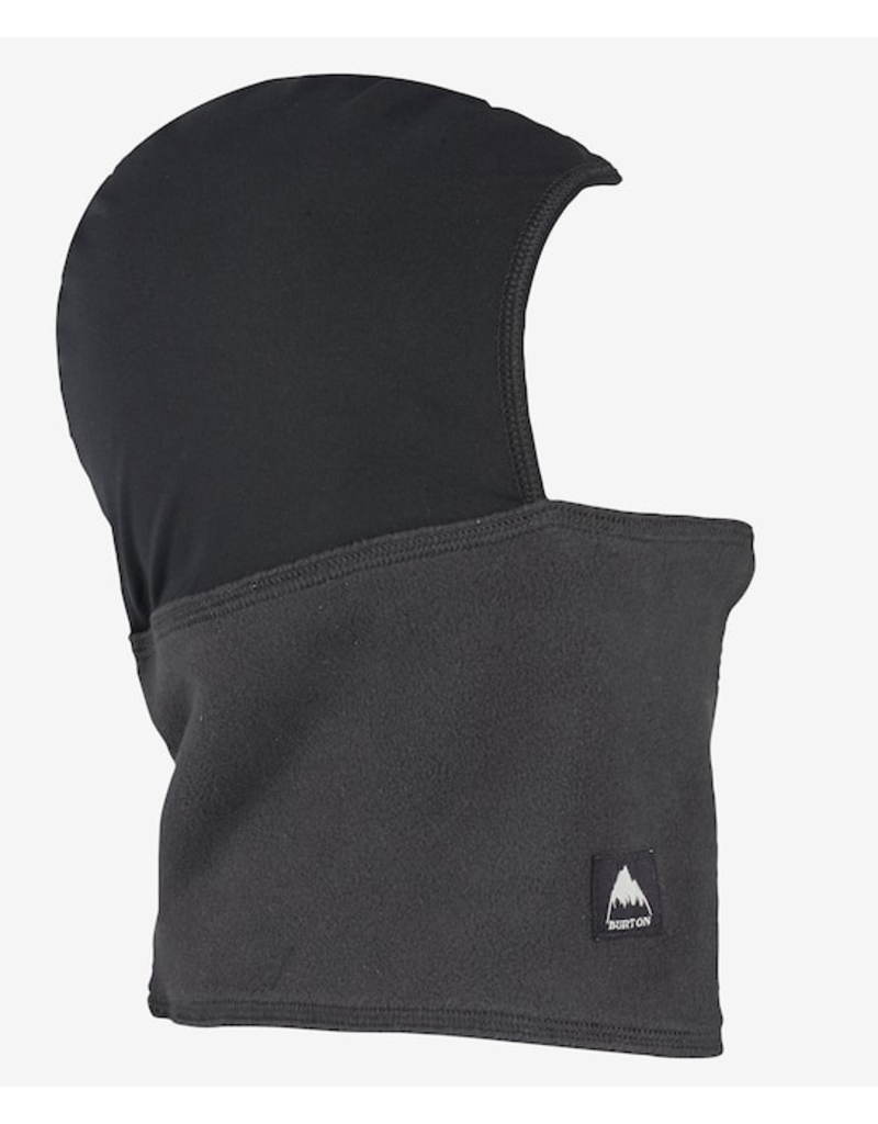 burton Burton, Kids Balaclava