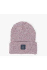 Herschel Supply Co Herschel, Abbott Youth Reflective Beanie