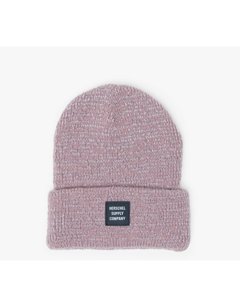 Herschel Supply Co Herschel, Abbott Youth Reflective Beanie