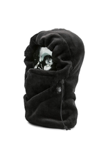 Volcom Volcom, Advent Hood