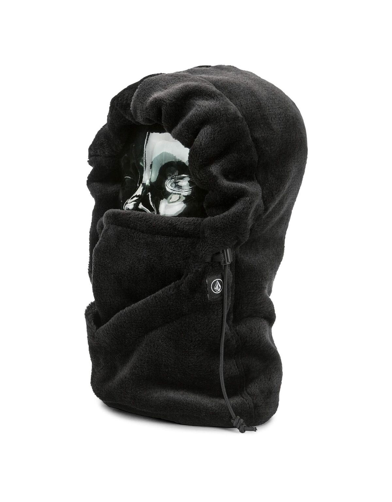 Volcom Volcom, Advent Hood