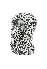 Volcom Volcom, Advent Hood