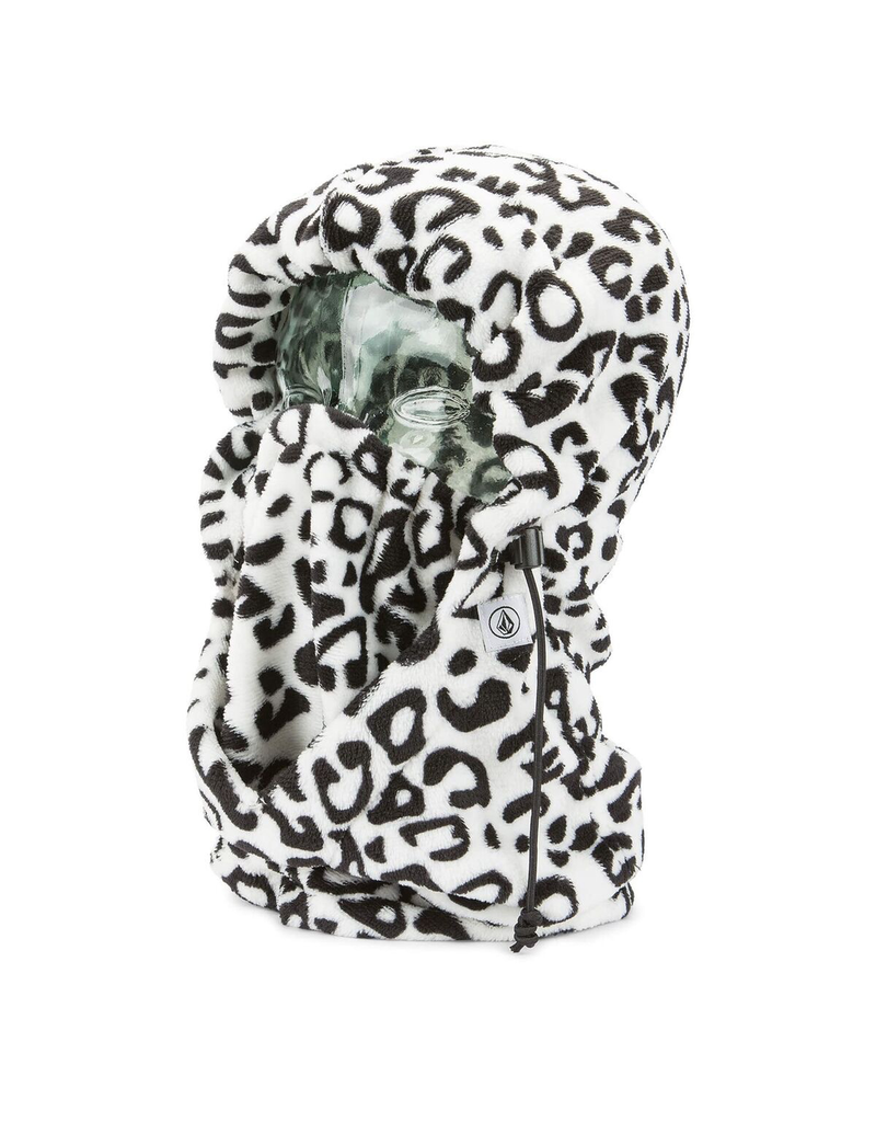Volcom Volcom, Advent Hood