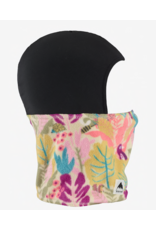burton Burton, Kids Balaclava