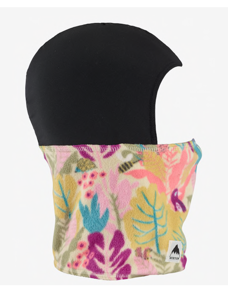 burton Burton, Kids Balaclava