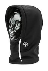Volcom Volcom, Dang Hood