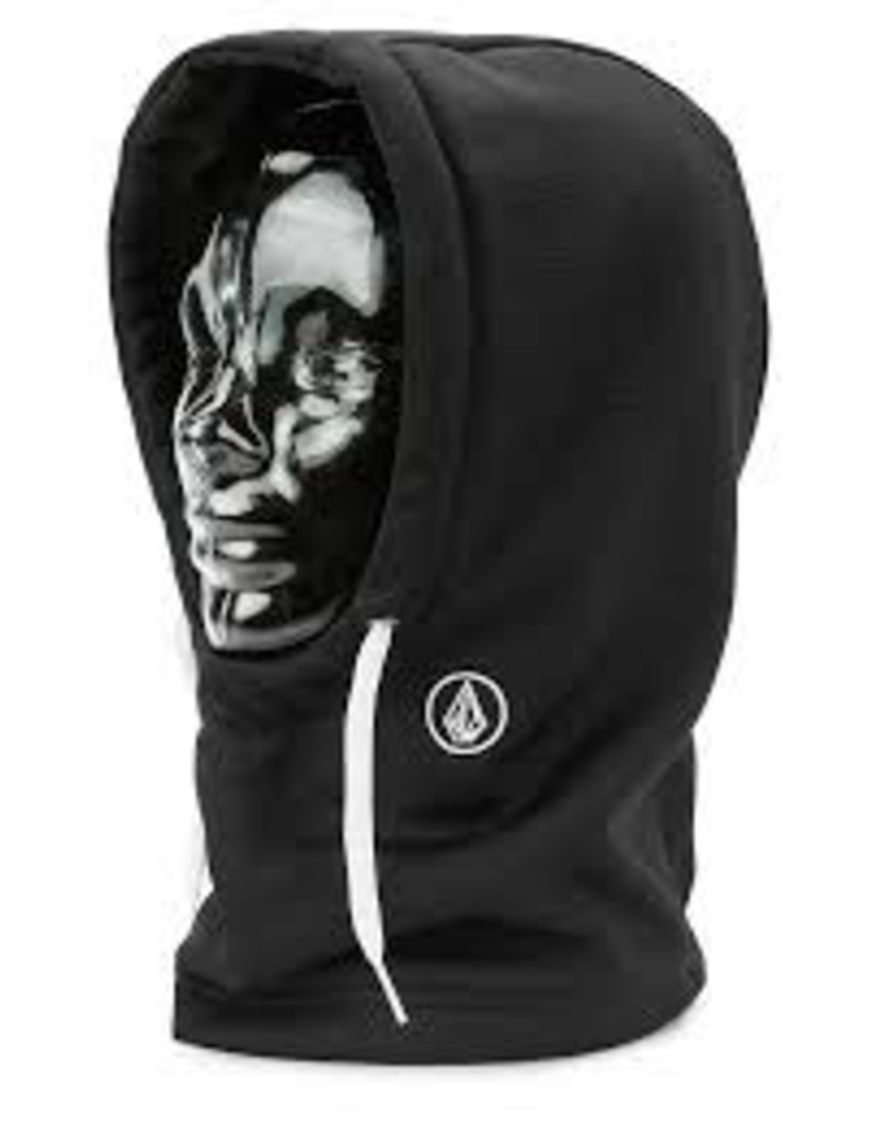 Volcom Volcom, Dang Hood