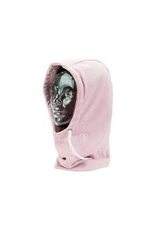 Volcom Volcom, Dang Hood