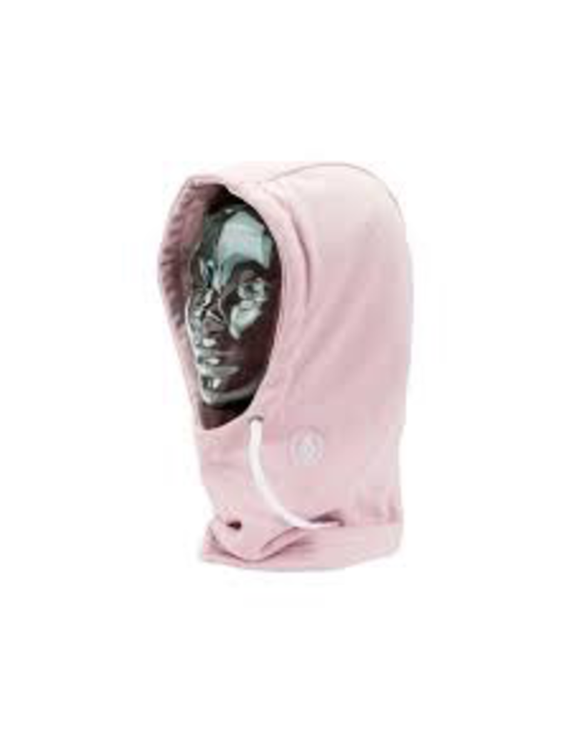 Volcom Volcom, Dang Hood