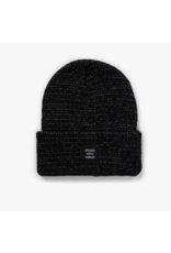 Herschel Supply Co Herschel, Abbott Youth Reflective Beanie