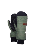 Celtek Celtek, Gore-Tex Calypso Mitten