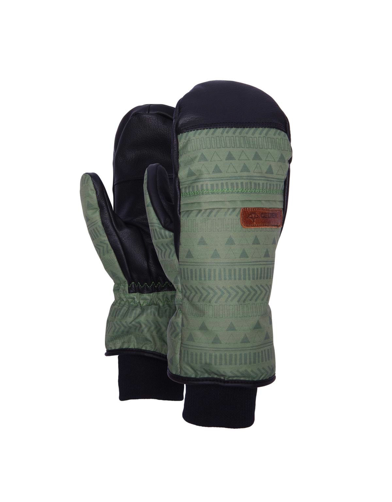 Celtek Celtek, Gore-Tex Calypso Mitten