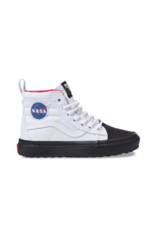 Vans Vans, Youth Sk8-Hi (MTE) X Space Voyager Shoe