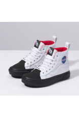 Vans Vans, Youth Sk8-Hi (MTE) X Space Voyager Shoe