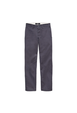 Vans Vans, Boys Authentic Chino Stretch Pants