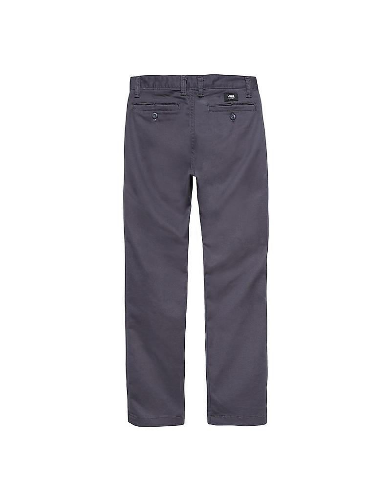 Vans Vans, Boys Authentic Chino Stretch Pants