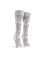 Volcom Volcom, Tundra Sock