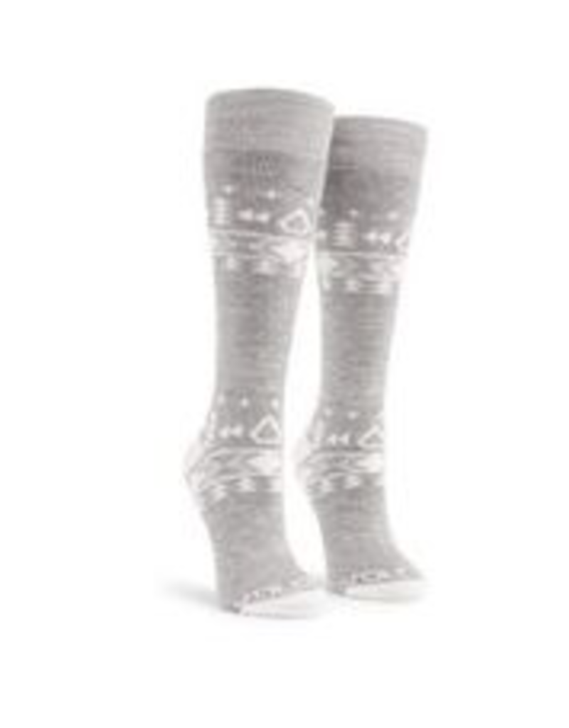 Volcom Volcom, Tundra Sock